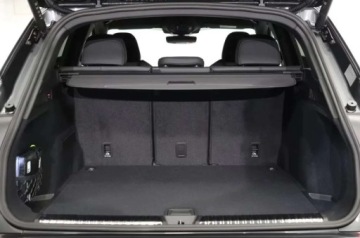 Audi Q5 III Sportback 2.0 40 TFSI Mild Hybrid 204KM 2025 Audi Q5 Pakiet Tech plus Pakiet MMI Pakiet S line Bon paliwowy 1000 zl, zdjęcie 12