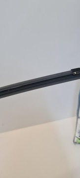 СТЕКЛООЧИСТИТЕЛИ VALEO HYDROCONNECT HF75B 750MM 1 ШТ. CITROEN FORD