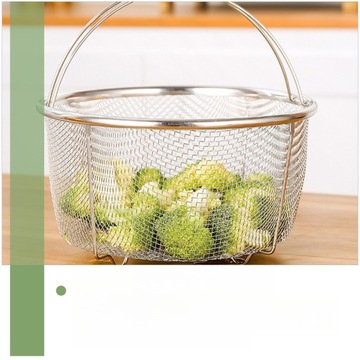 КОНТЕЙНЕРЫ ДЛЯ ПИЩЕВЫХ ФРУКТОВ СИТКИ ДЛЯ МОЙКИ КОРЗИНЫ