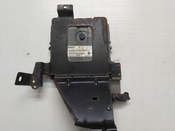 JEDNOTKA MOTORU P56044189AK JEEP GRAND CHEROKEE
