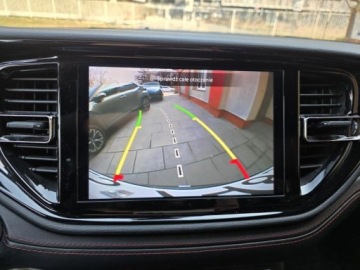 Dodge Durango III 5.7 V8 364KM 2021 DODGE DURANGO R/T V8 5.7l Hemi 365KM Przebieg: 67,362km Dokumentacja, zdjęcie 15