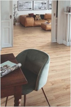 Panele Podłogowe Dąb Zermatt beżowo-piaskowy 2m2