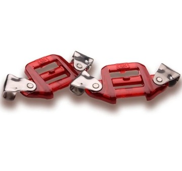 G3 TWIN TIP CONNECTOR KIT