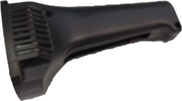 Rękojeść do szlifierki kątowej Perles-Celma HSW 406 0647-222-011