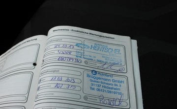 Ford Tourneo Connect II Standard 1.6 Duratorq TDCi 95KM 2014 Ford Tourneo Connect 1.6D 95KM klima ksiazka zadbany 1.6 Diesel 95KM, zdjęcie 36