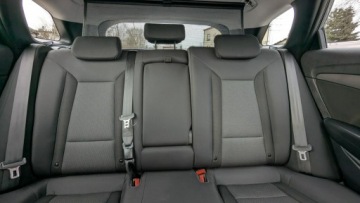 Hyundai i40 Kombi 1.7 CRDi LOW 115KM 2013 Hyundai i40 1.7CRDi 116PS OPŁACONY Bezwypadkowy, zdjęcie 13