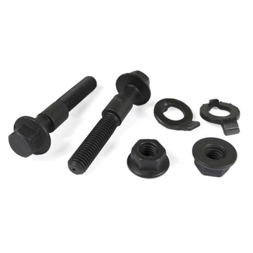 ŚRUBY REGULACYJNE CAMBER12