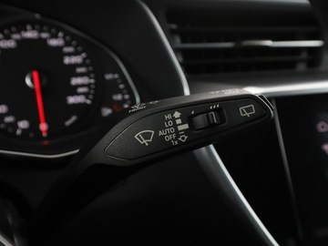 Audi A6 C8 Avant 2.0 45 TFSI 245KM 2019 Audi A6 Avant S-tronic full LED navi klima auto, zdjęcie 36
