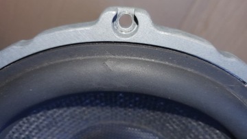 Bowers & Wilkins Ч/Б 802D2 LF02385