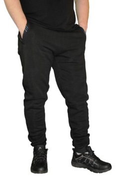 ТОНКИЕ СПОРТИВНЫЕ БРЮКИ, КОЛЛЕКЦИЯ ВЕСНА-ЛЕТО, БРЮКИ В РЕБРУСКУ XL