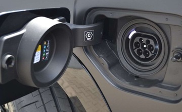 BMW XM SUV Plug-In 3.0 50e 476KM 2024 BMW XM Performance Mat Dealer BMW Bonkowscy Gorzow Wlkp. 3.0 476KM, zdjęcie 17