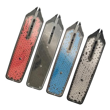 Аппликатор защитной ракеты