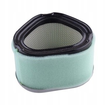 комплект карбюратора John Deere STX30 STX38 STX46