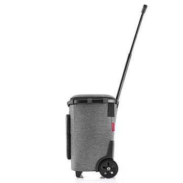 Сумка для покупок Reisenthel Carrycruiser Plus