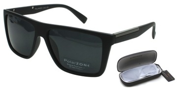 МУЖСКИЕ ПОЛЯРИЗОВАННЫЕ СОЛНЦЕЗАЩИТНЫЕ ОЧКИ УФ с ПОЛЯРИЗАЦИЯМИ И КОРПУСОМ