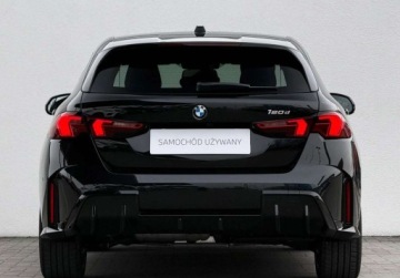 BMW Seria 1 F70 2025 BMW Seria 1 I wlasciciel M Sport Gwarancja Bezwypadkowy FVAT23, zdjęcie 4