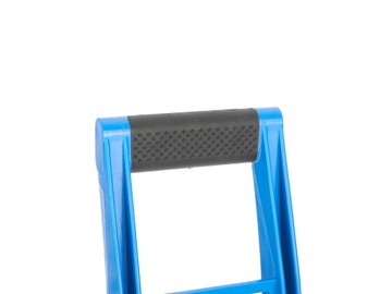 РУЧКА ДЛЯ ПЕРЕНОСКИ ОСБ-ПАНЕЛИ GKY