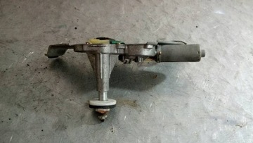 MOTOREK STĚRAČE SUZUKI LIANA ZADNÍ