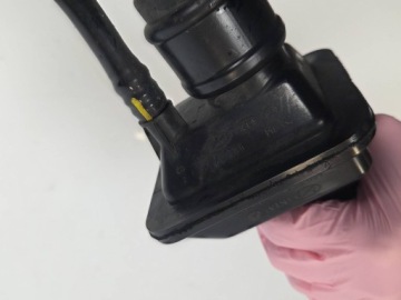 Трубка топливного бака KIA Ceed III estate K6KCD2671