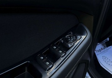 Ford S-Max II Van 2.0 EcoBoost 240KM 2016 Ford S-Max II 2.0 I 240KM navi automat GWARANCJA bezwypadkowy 2.0, zdjęcie 31