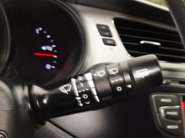 Kia Ceed II Kombi 1.4 DOHC 100KM 2014 Kia Cee'd Klima lift, zdjęcie 18