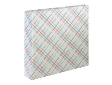 Hama ALBUM na zdjęcia na wsuwki 200 x 10cm / 15cm