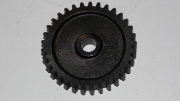 МАСЛЯНЫЙ НАСОС ЗВЕЗДОЧКИ CF MOTO 800 820 850 1000