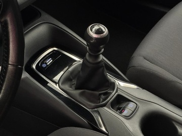 Toyota Corolla XII Hatchback 1.2 Turbo D-4T 116KM 2020 Toyota Corolla Active / 1 właściciel / Salon Polsk, zdjęcie 7