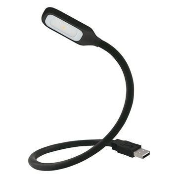 Лампа OSRAM ONYX COPILOT ONYX COPILOT USB