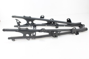 TRIUMPH SPRINT 1050 GT 10 - ЗАДНЯЯ РАМА