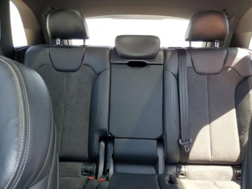 Audi Q5 II 2020 Audi SQ5 Premium Plus 2020 3.0l 3.0 Benzyna 349KM, zdjęcie 10