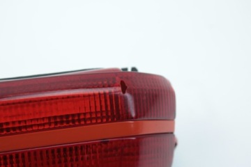 HONDA CBR 1000 F SC24 89-99 ЗАДНИЙ ФОНАРЬ