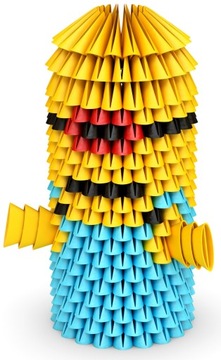 ГАМИ БЛОКИРУЕТ 500 ЭЛЕМЕНТОВ