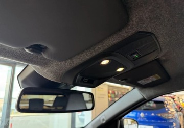 Renault 5 III 40kWh 122KM 2025 Renault 5 GDYNIA techno 120KM urban range, OSTATNIA SZTUKA Elektryczny, zdjęcie 22