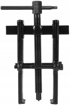 СЪЕМНИК ПОДШИПНИКА СТЕКЛООЧИСТИТЕЛЯ ДВУХРУЧНОЙ ЗАЖИМ ГЕНЕРАТОРА 6