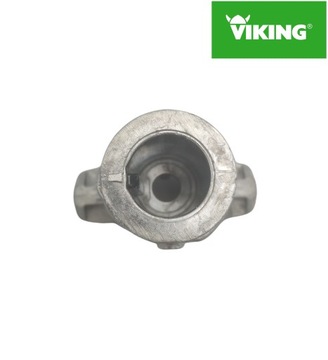 ВТУЛКА-СТУПИЦА ДЕРЖАТЕЛЬ ЛЕЗВИЯ ДЛЯ VIKING MB 253.0