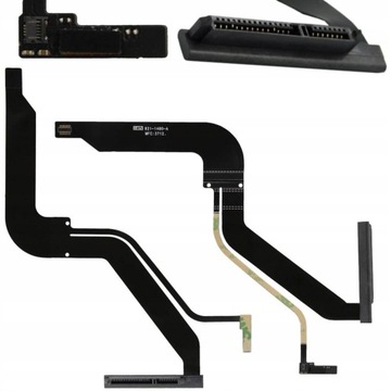 TAŚMA DYSKU MACBOOK PRO 13 A1278 2012 821-1480-A
