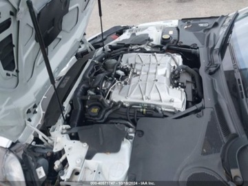 Jaguar F-Type Coupe SVR Facelifting 5.0 575KM 2017 Jaguar F-Type SVR 2017 5.0l 5.0 Benzyna 575KM, zdjęcie 8