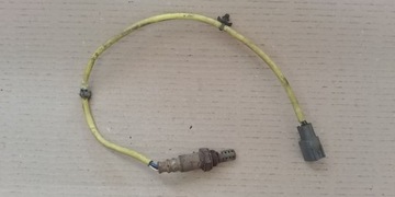 Sonda Lambda Subaru Impreza 2.0 WRX STI 22690AA520