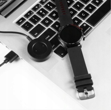 ЗАРЯДНОЕ УСТРОЙСТВО USB-КАБЕЛЬ HUAWEI WATCH GT 2 HONOR MAGIC