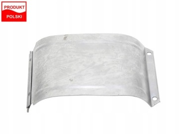 POKRYWA AKUMULATORA WFM M06 TI x