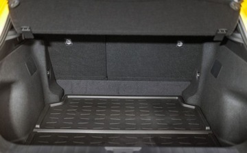 Lexus LBX 1.5 Hybrid 136KM 2024 Lexus LBX LBX 1.5 Hybrid Cool 1.5 Hybryda 136KM, zdjęcie 10