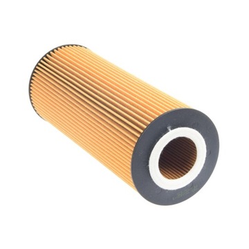 Filtr oleju silnika Claas 545953.0 SF SO5242/1