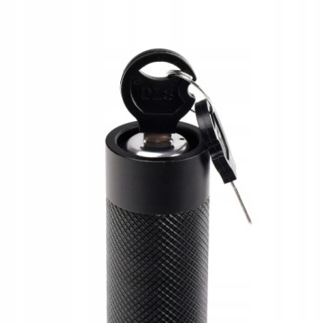 ЛАЗЕРНАЯ УКАЗКА ЗЕЛЕНЫЙ ЛАЗЕР РАЗЛИЧНЫХ УЗОРОВ МОЩНЫЙ