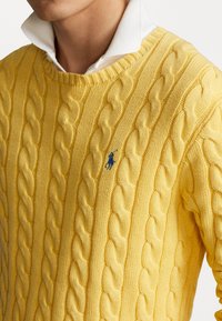 Sweter Polo Ralph Lauren L