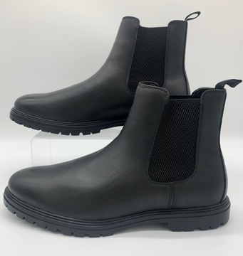 Слегка утепленные ботинки Ramiro Call It Spring 46