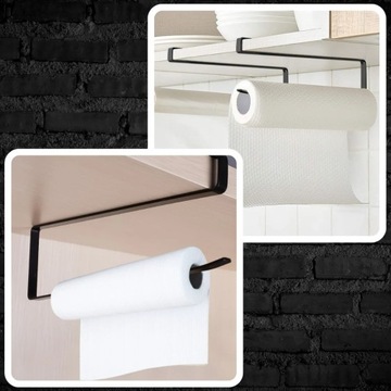 Обработка бумажного облигационного ручного