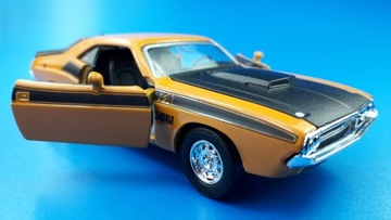 WELLY OLD TIMER 1936 MERCEDES-BENZ 500K ЖЕЛТЫЙ НОВАЯ МОДЕЛЬ МЕТАЛЛ 1:34