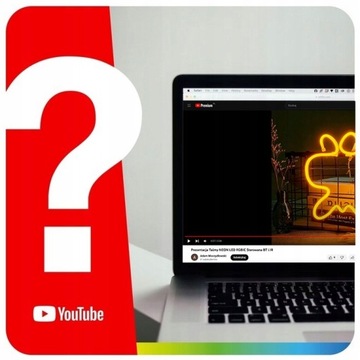 RGB IC Ambient LED TV Strip Интеллектуальная синхронизация экрана 4 м ''40-60''