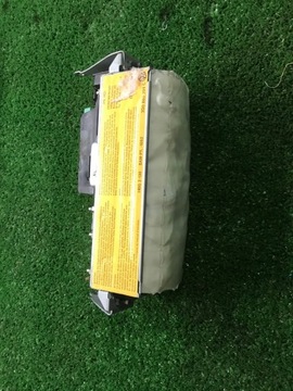 ULOŽENÍ AIRBAG SPOLUJEZDCE VW PHAETON 3D0880204C